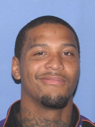 Brandon Ogden