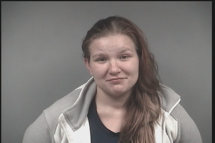 Brittany Gromley