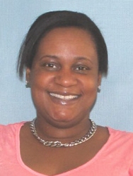 Carlisa Gayle