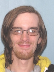 Charlie Crosswhite Jr.