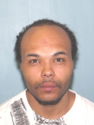 Darryl N. Smith