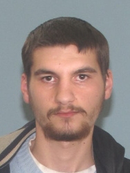 Justen Gabrelcik