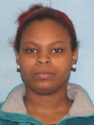 Keinyatta Dowdell