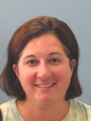 Kim Smaldino