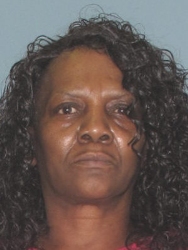 Sandra Mitchell