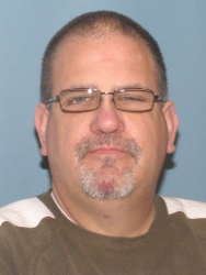 Theodore Lambert III