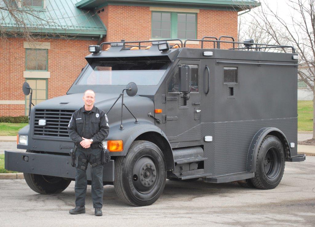 BPD Pics 2013 044.jpg1