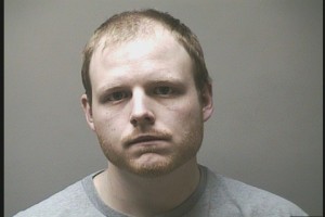Joseph Shurtleff Jr. - United Against Crime