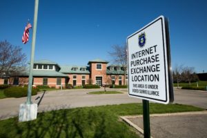 internet options superior township mi internet options superior township mi