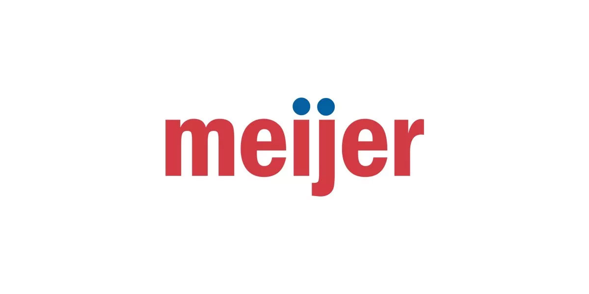 Proposed Meijer's Development at Lockwood and Rte. 224: FAQs